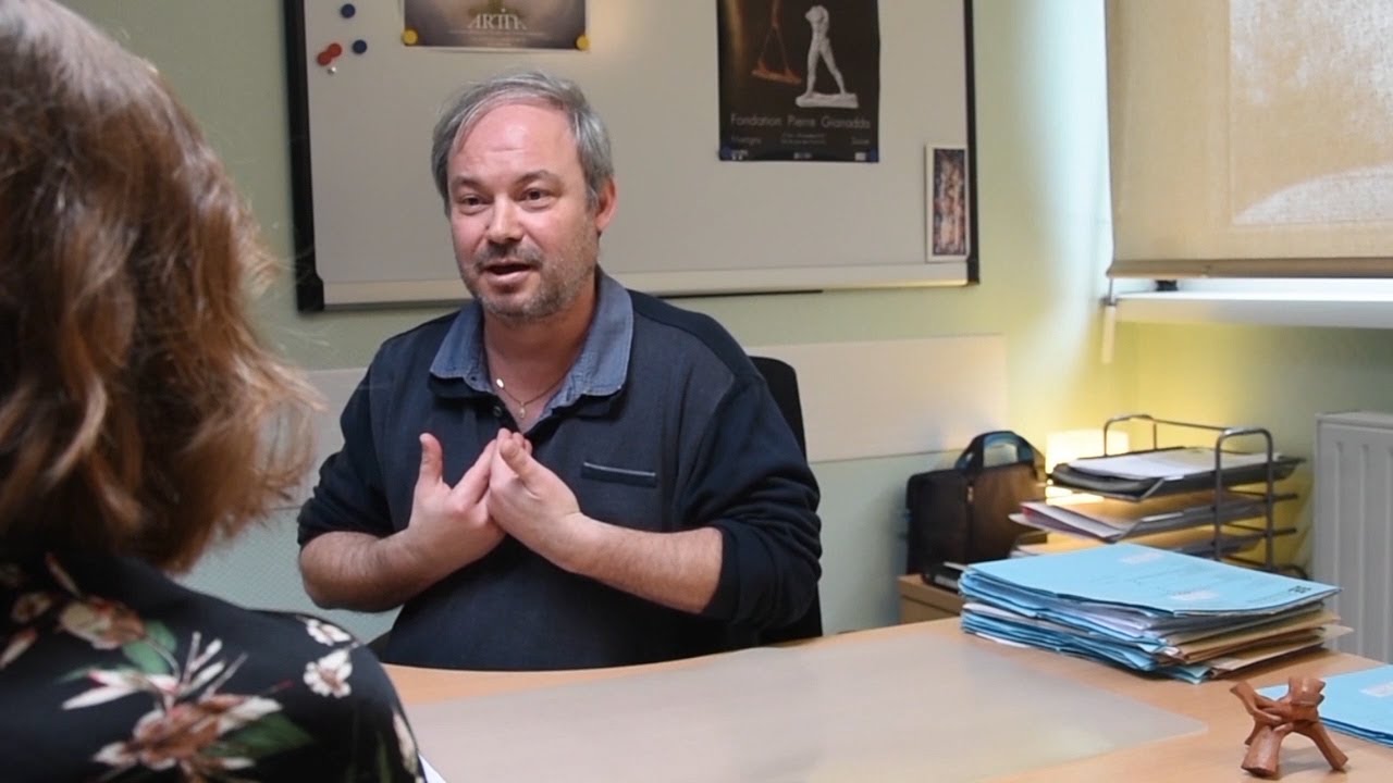 Qu'est ce que l'anorexie mentale ?