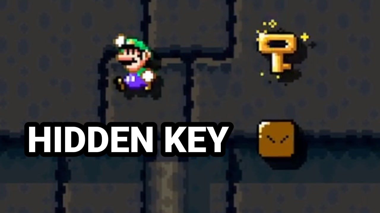 THE CREATOR ONLY PLAYED FROM CHECKPOINT 2... | Super Expert Endless