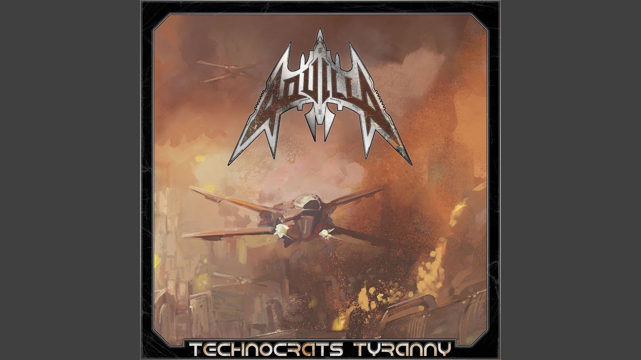 Technocrats' Tyranny