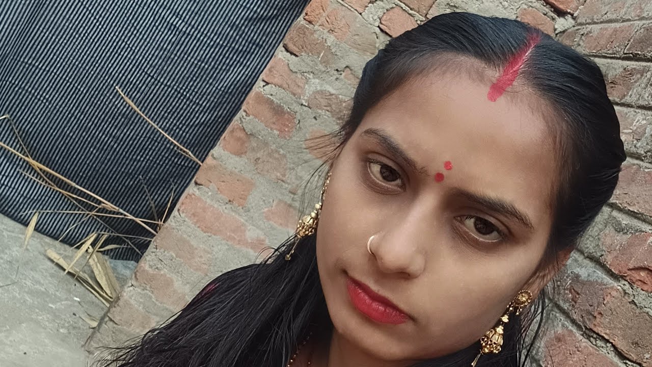 Sneha Kumari ch is live! लाइफ में स्वागत है