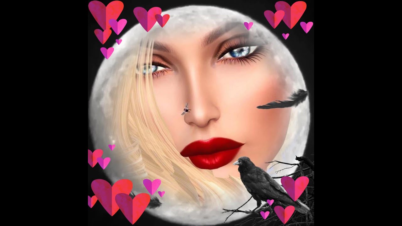 Xanadu Sands , our best best friend on second life , r i p  ,May 28, 1963 - November 5, 2025