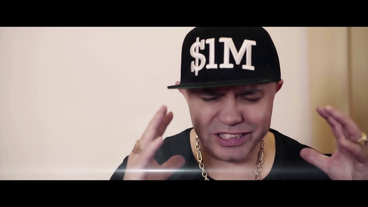 Nicolae Guta- ce facem cu dragostea