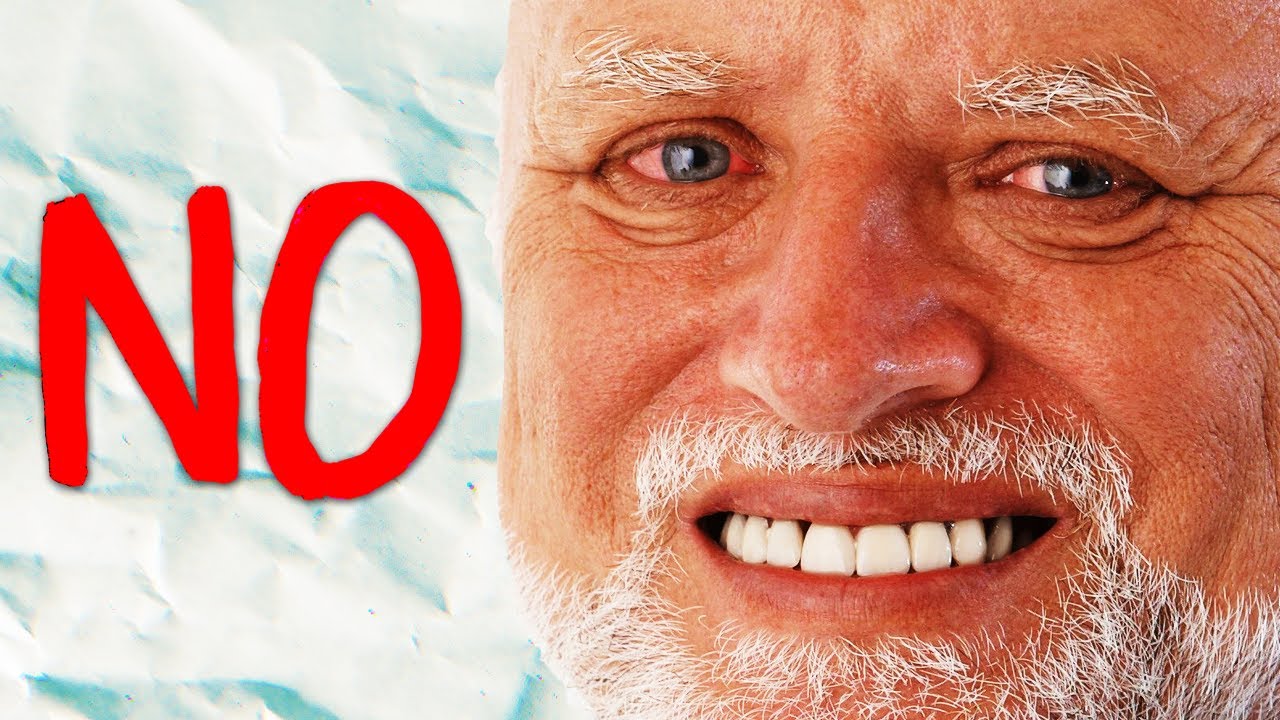 Does Happiness Make You Happy?