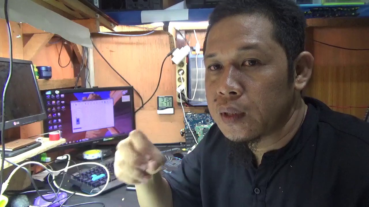 flash bios mengunakan ezp2010