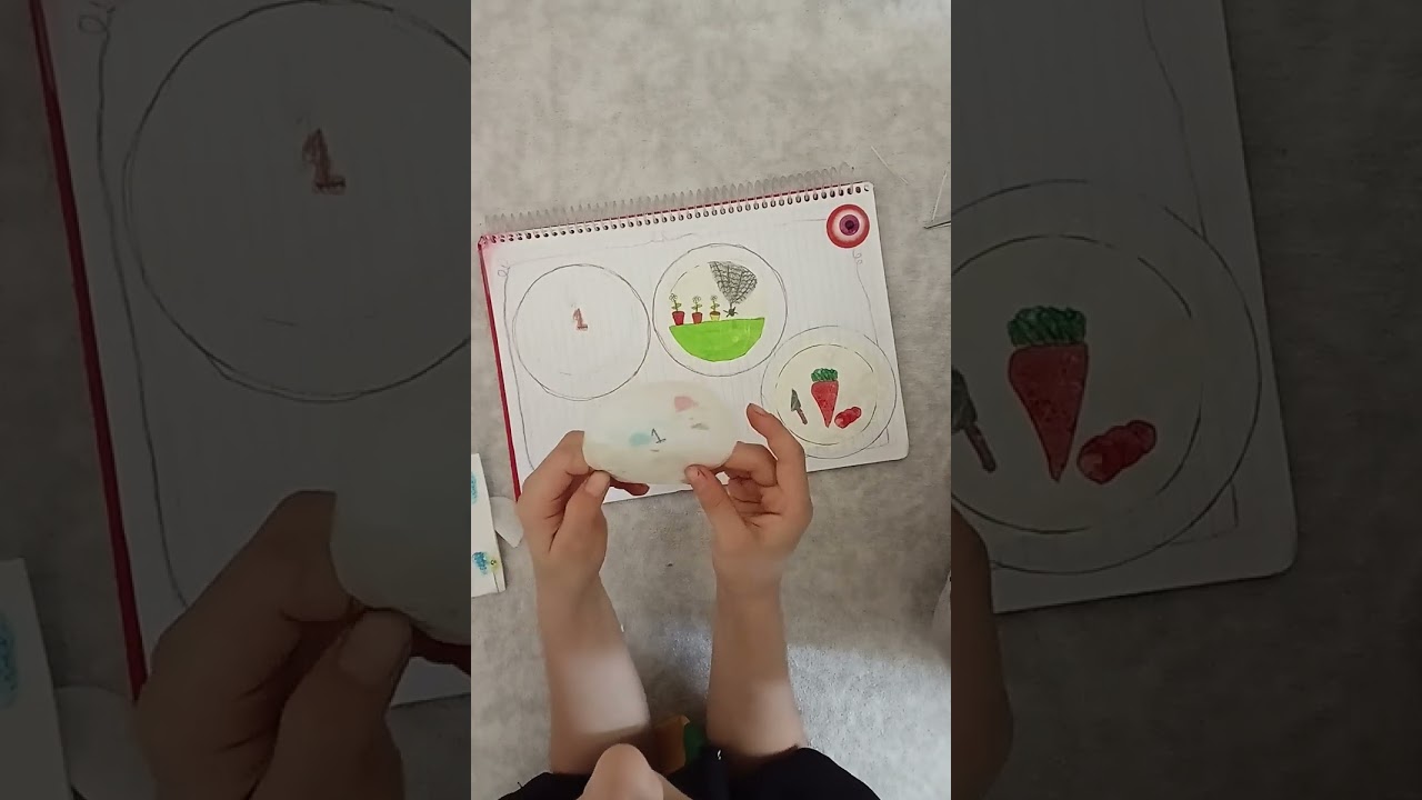 Sürpriz paket açılımı -3- aboneler gelsin 