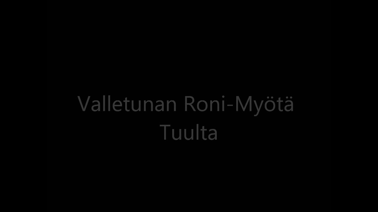 roni.wmv