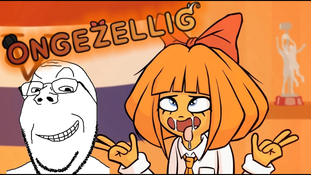 The Internet's WORST Cartoon Fandom