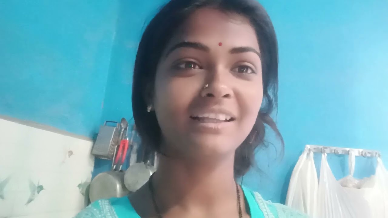 Support kijiye aap sab 🫶🙏🙏 #viralvideo  #youtubevideo #lifestyle 