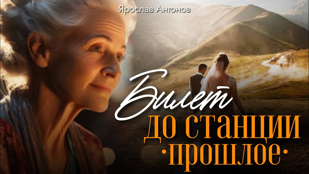 Лишняя. Рассказ 