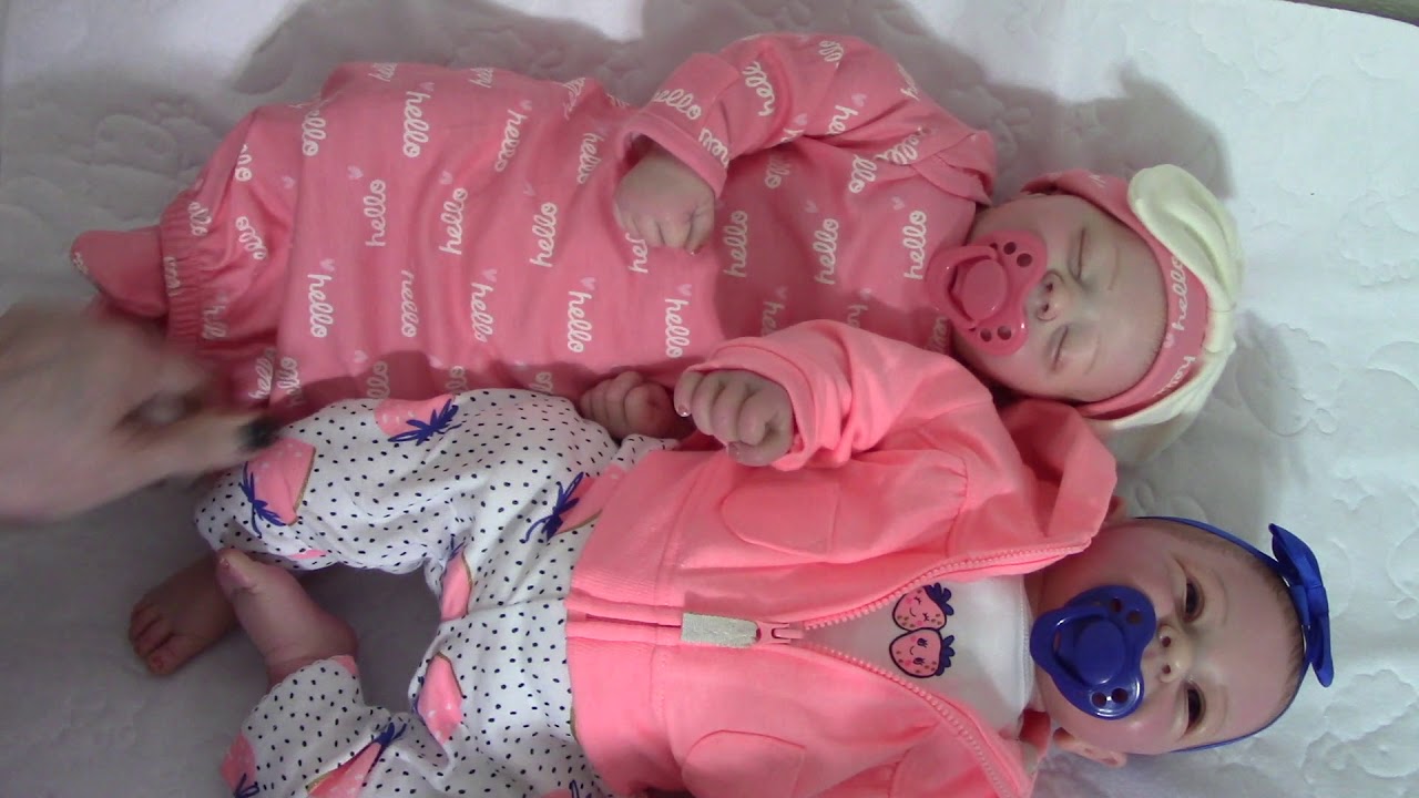 Reborns For Sale On Etsy