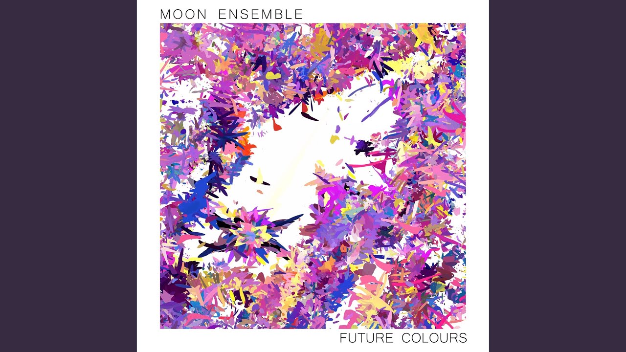 Future Colours