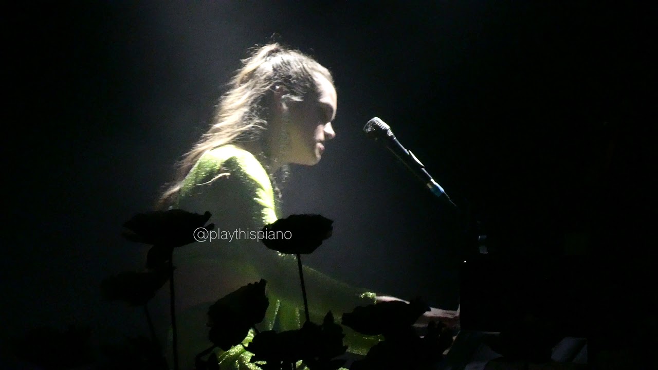 Amaia - 