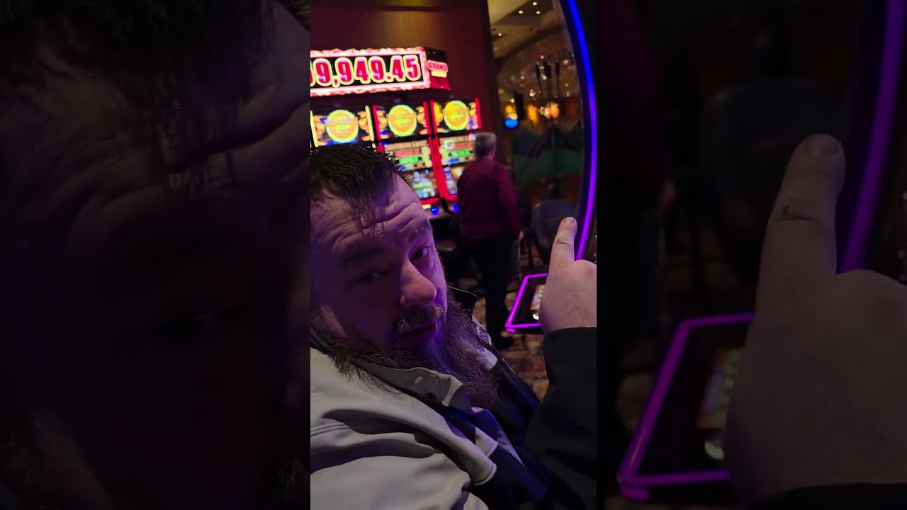 Forewinds casino free play Bunny, turn $70 into a 1000 let's go