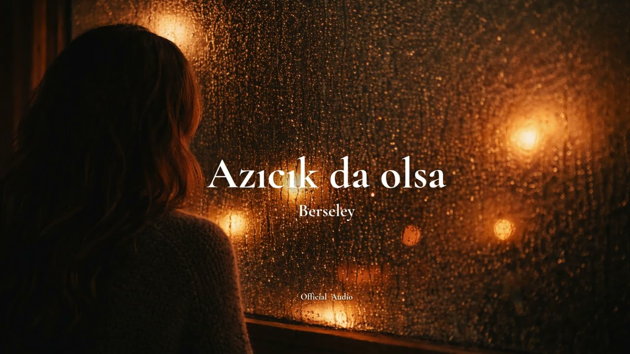 Azıcık da Olsa