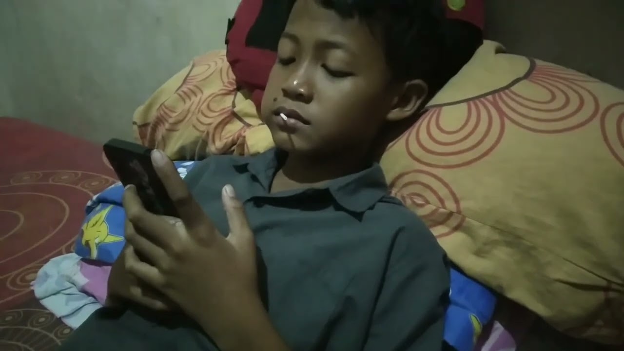 ARKA SUNAT !! Hari yang di tunggu tunggu dan juga menegangkan buat arka @arsha111