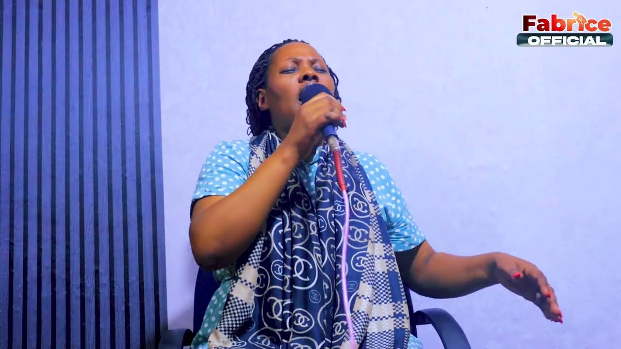 IGITARAMO EP1 HAMWE NA NDUTIRA || KUMENYA UMUKIZA BIMBEREYE UMUGISHA🎙️♥️