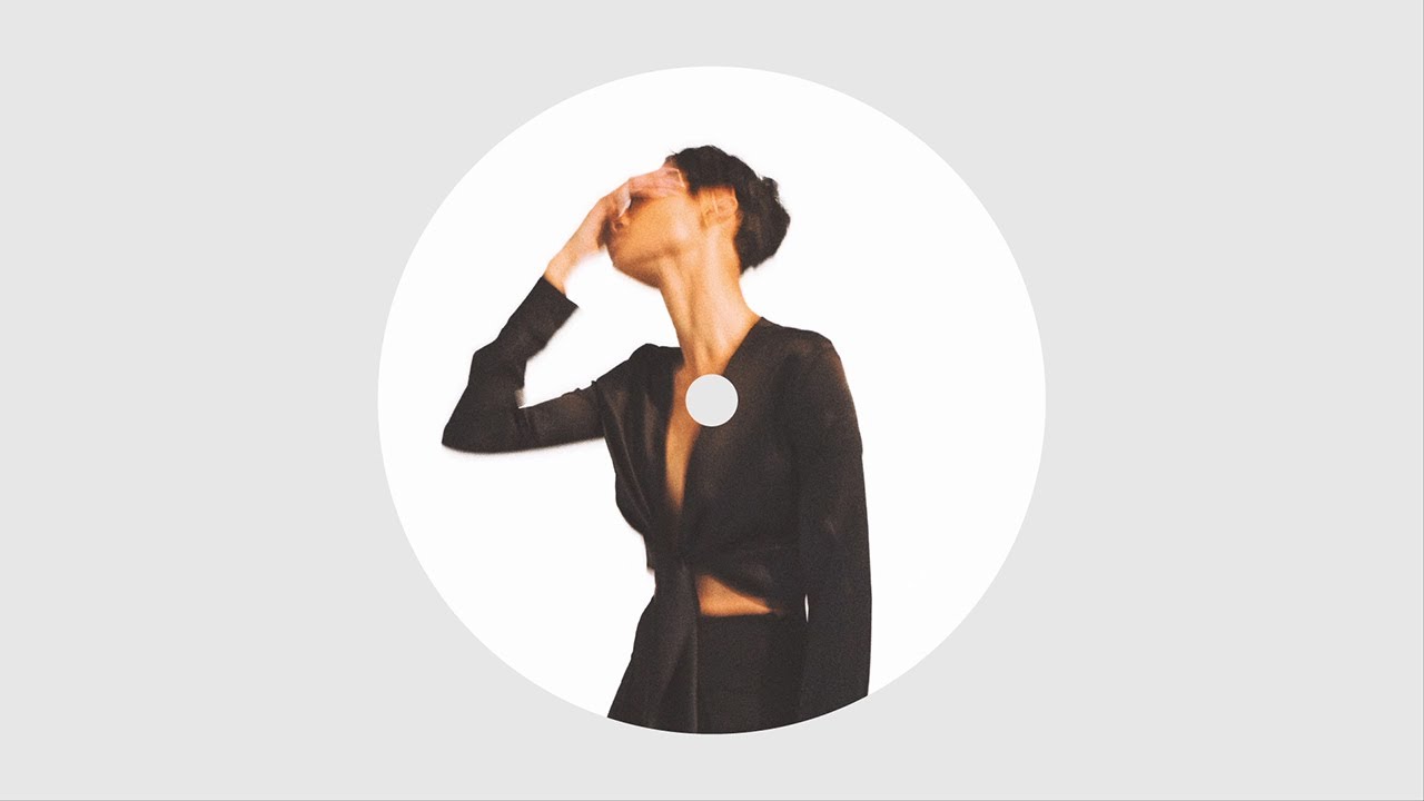 SeeMeNot: 'Borderline' Original Mix