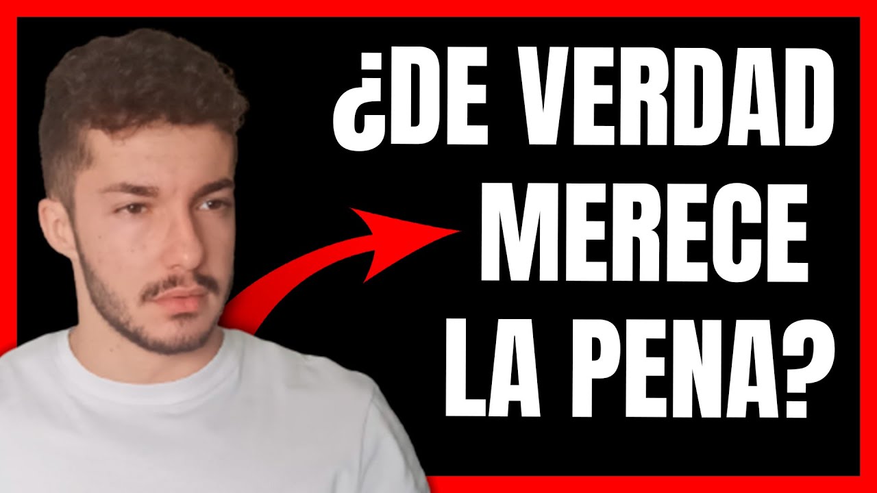 PROS ✅ y CONTRAS ❌ de IRSE DE ERASMUS en 2022