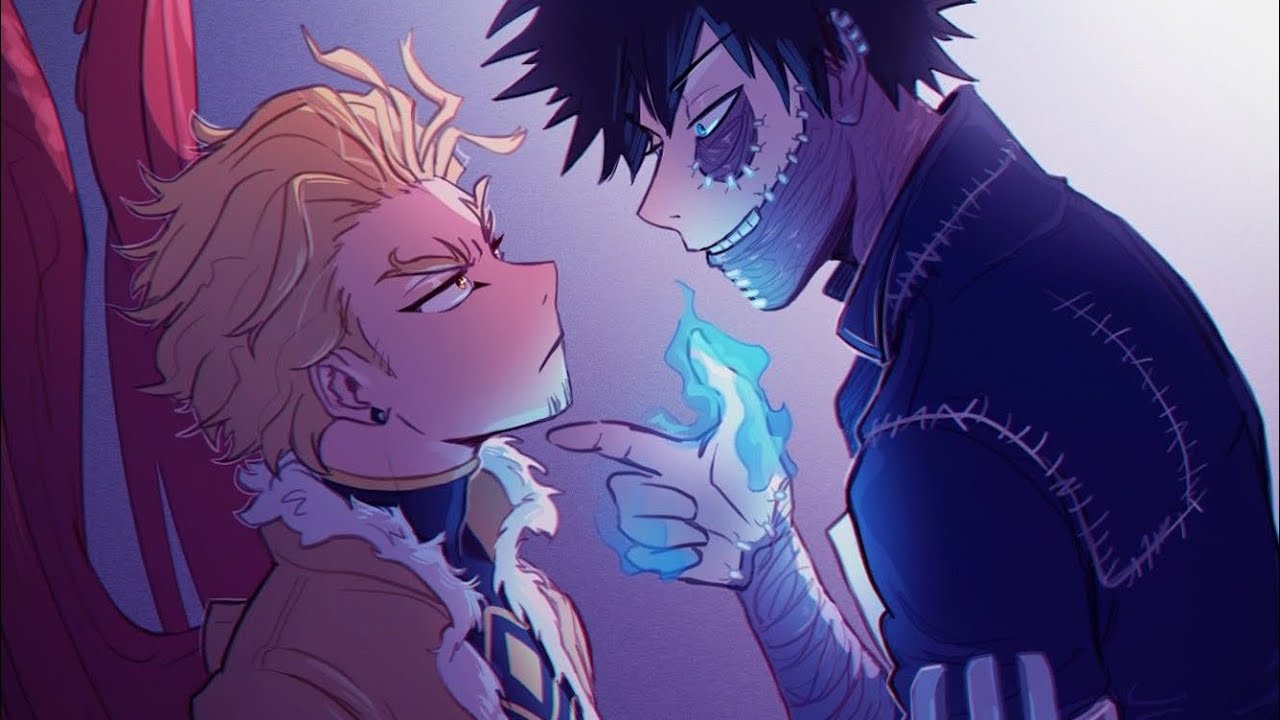 Dabihawks texting story{part 7}|| read description||