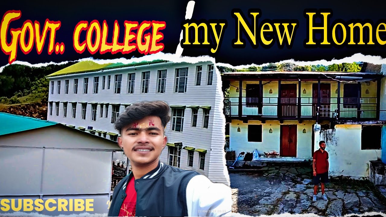my struggle for Govt.nursing college Dobh Uttrakhand❣️. #uttrakhand #studentlife #villagelife