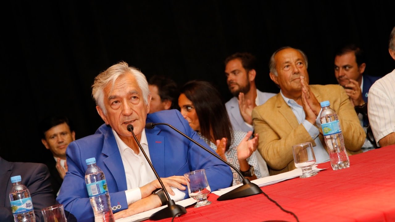 Salariazo en San Luis: entre el 38 y el 60,7%