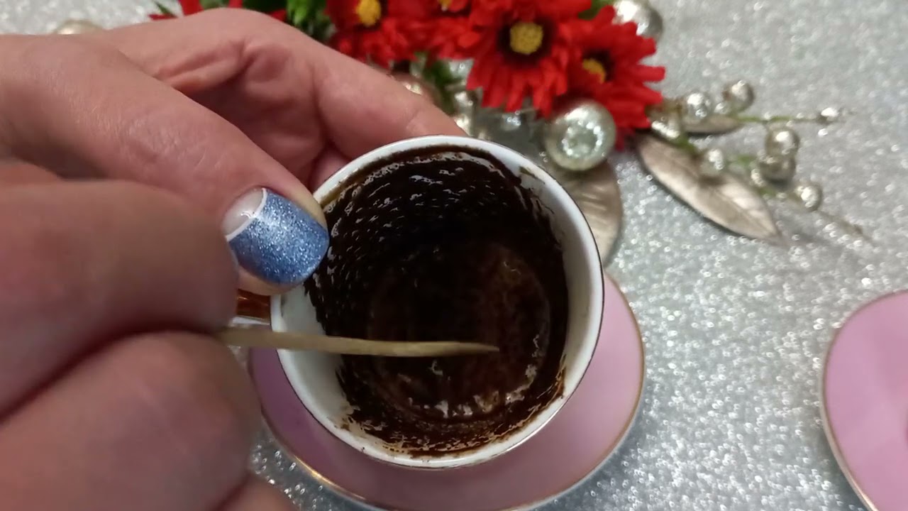 ЧТО ВАС ЖДЕТ В БЛИЖАЙШИЕ ДНИ? СОБЫТИЯ У ВАС НА ПОРОГЕ