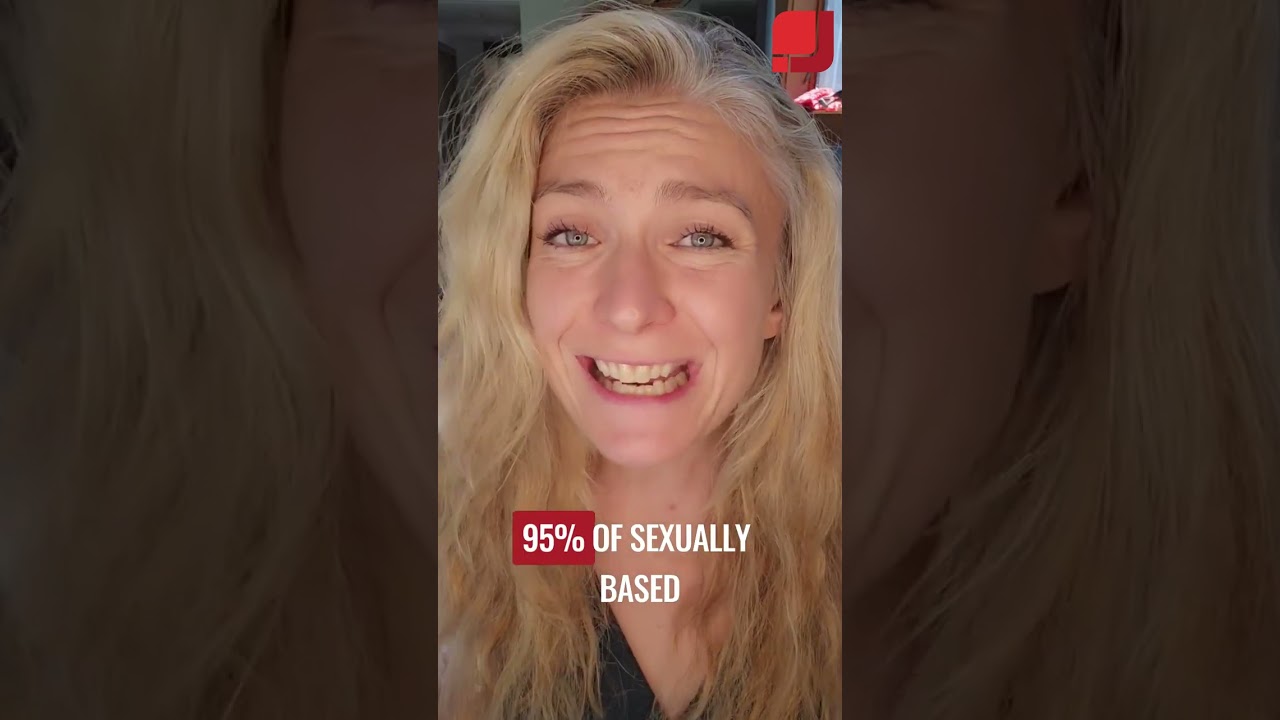 Does the sex offender registry make us safer?