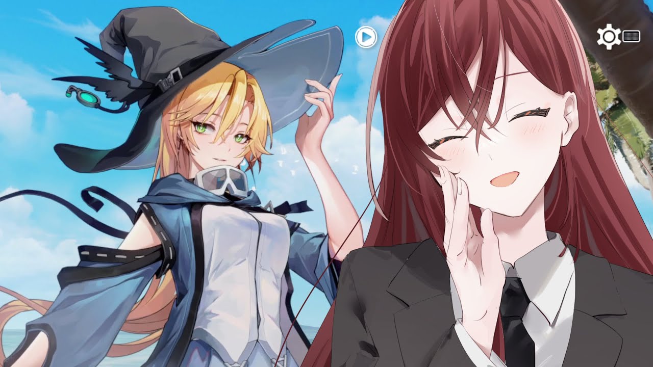 【星の翼】ランク少々、フリードマシマシ