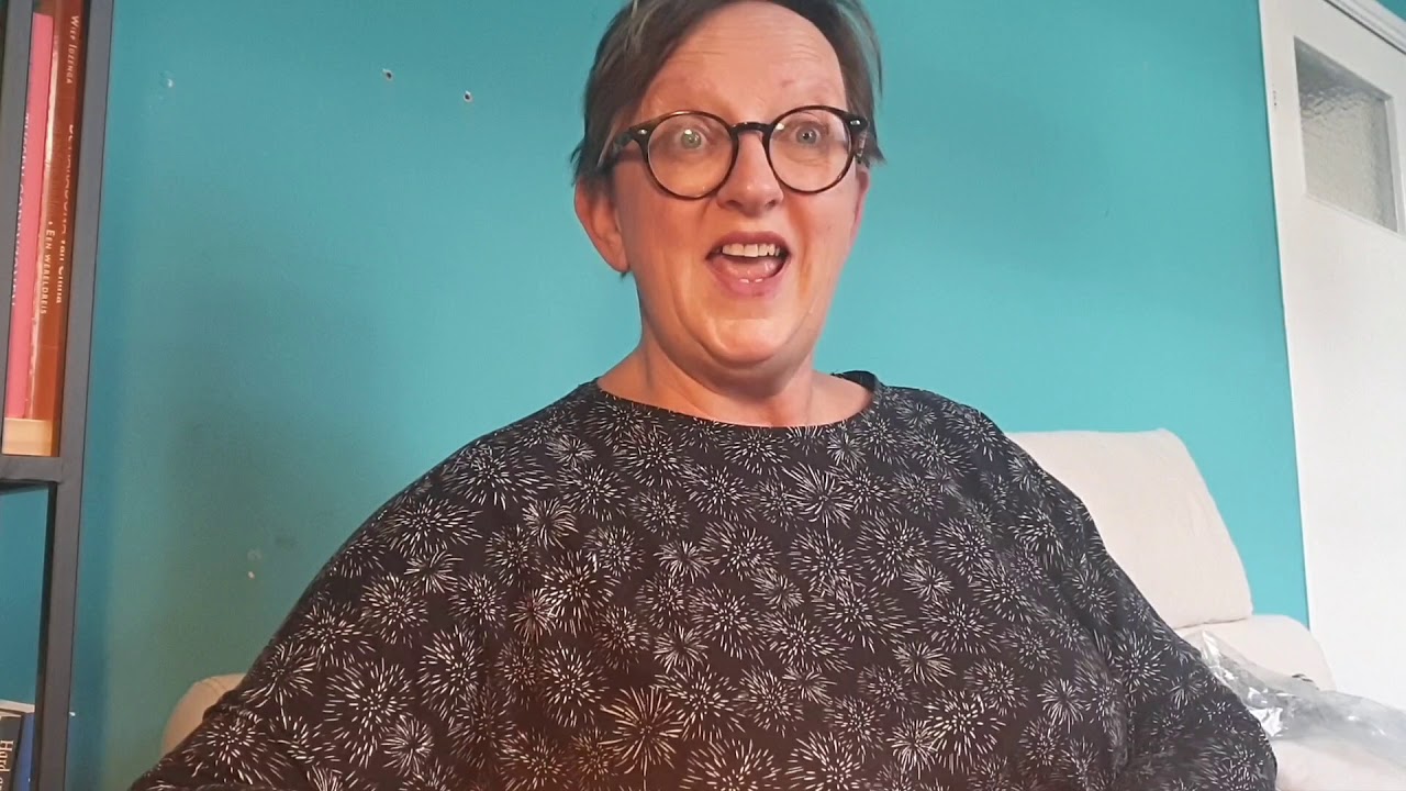Juf Gerda Leest Voor: De GVR (aflevering 15) 'Een trolleklopper voor de Vleeslapeter'