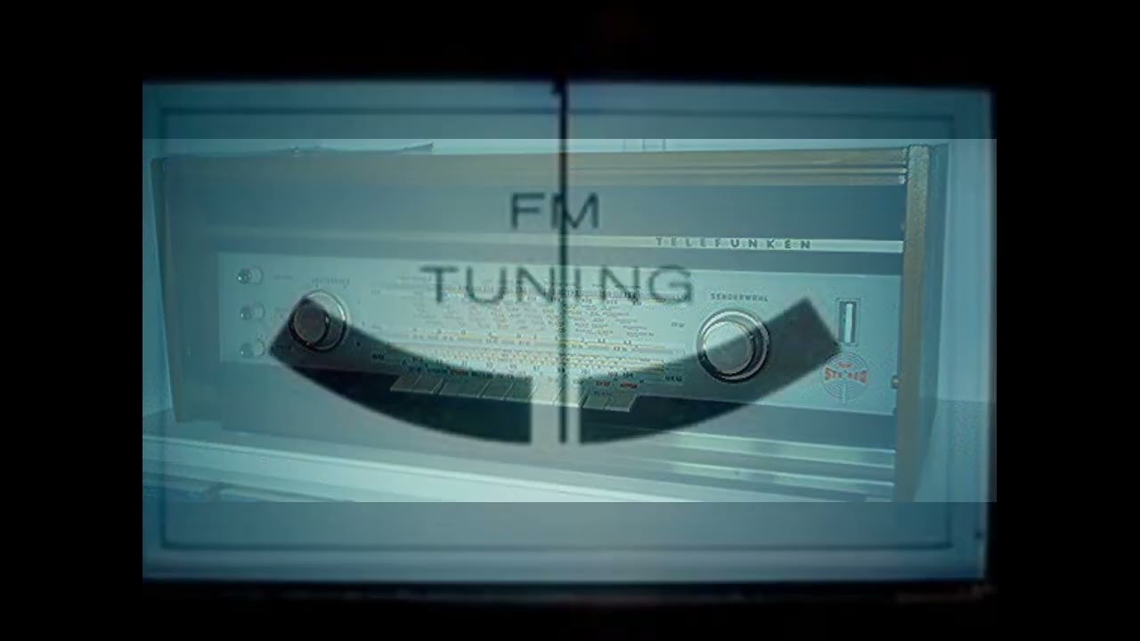 BRT 2 RADIO VRT RADIO 2 BEGINTUNES PROGRAMMA'S UIT DE JAREN 70 EN 80