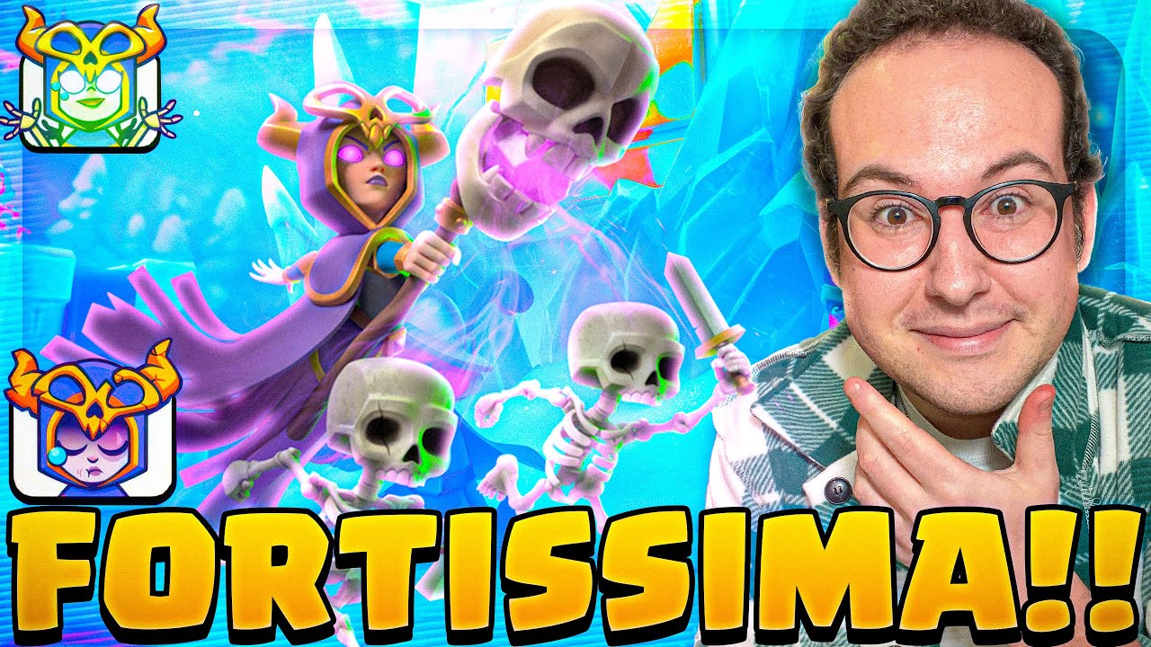 Prima SCALATA con la STREGA EVOLUTA!! la mia Nuova Crash!!