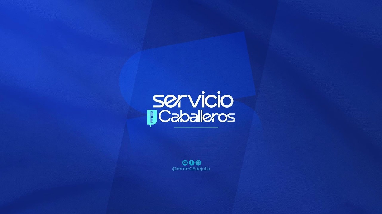 Oracion y Clamor | #Familia2026