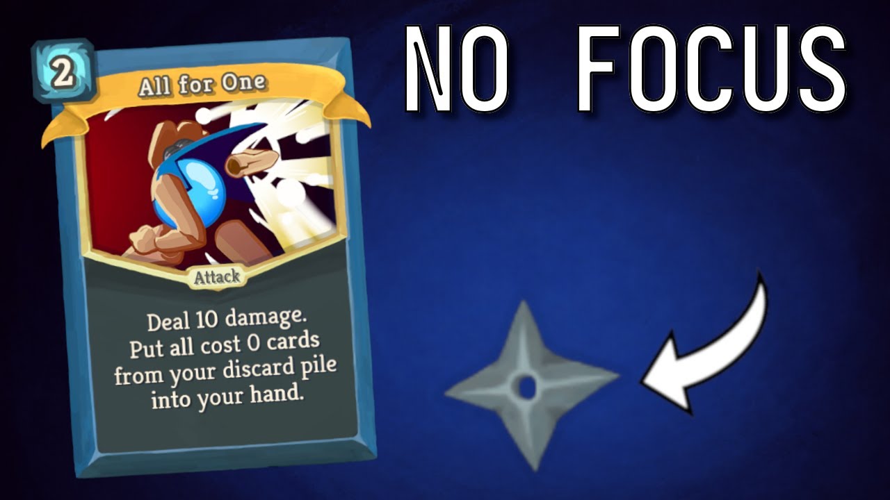 Shuriken Carried This Run! | Ascension 20 Defect Run | Slay the Spire