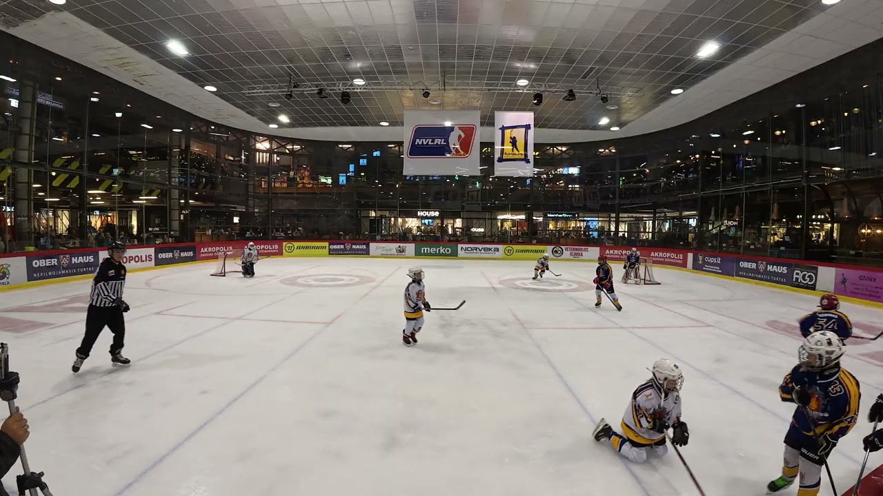DJI 20251011131911 0058 D
