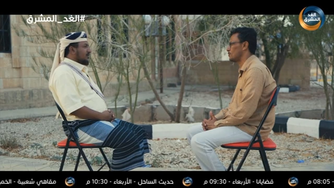 مذكرات شبوة | صناعة وتجارة العسل.. واحدة من أهم الحرف التقليدية في شبوة.. الحلقة الكاملة (26 أغسطس)