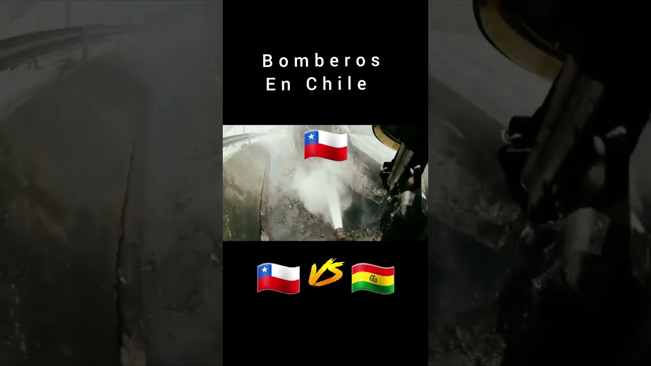 bolivia vs chile #chile  #memes #army  #funny  #tiktok  #bolivia  #fortnite