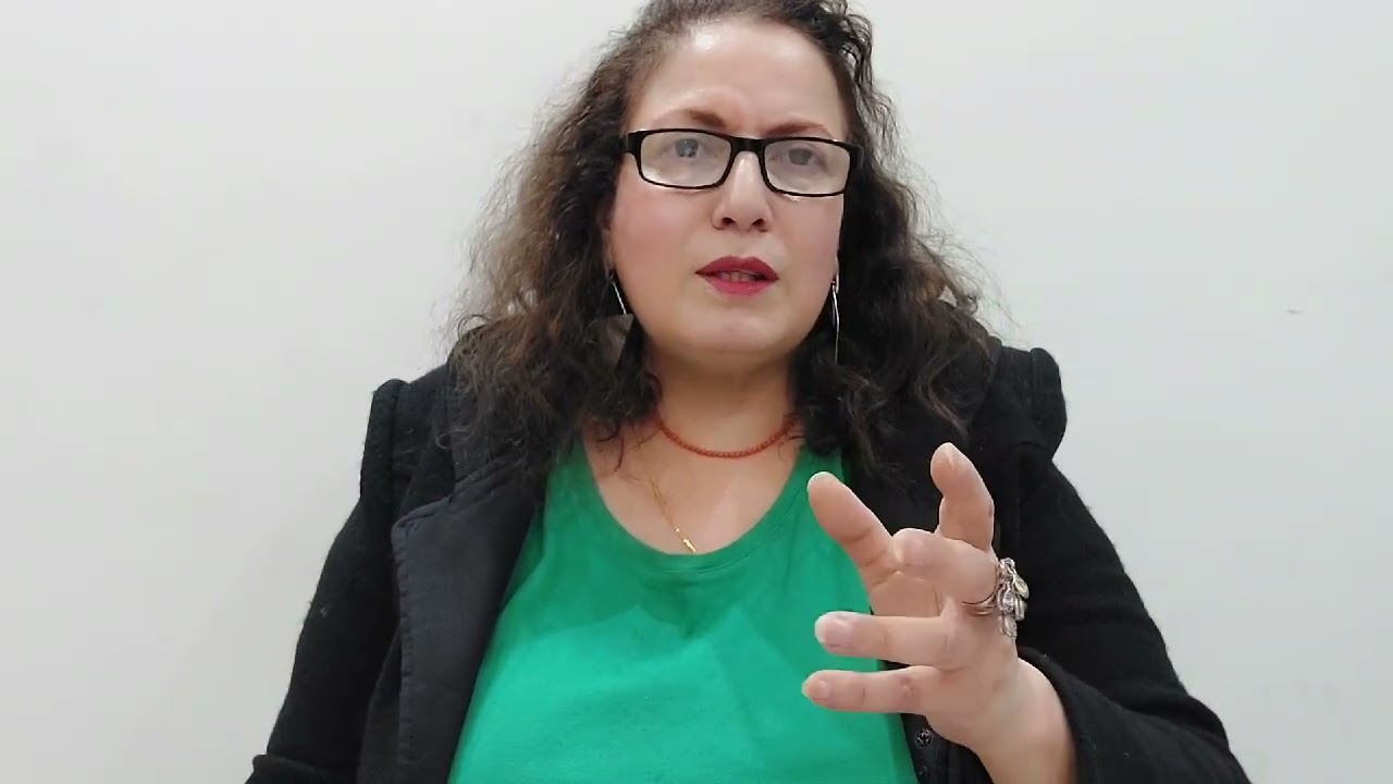 برج العذراء