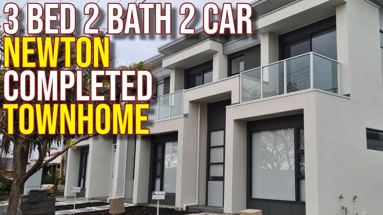 Adelaide House for sale 1/13 Diane Avenue, Newton, SA 5074