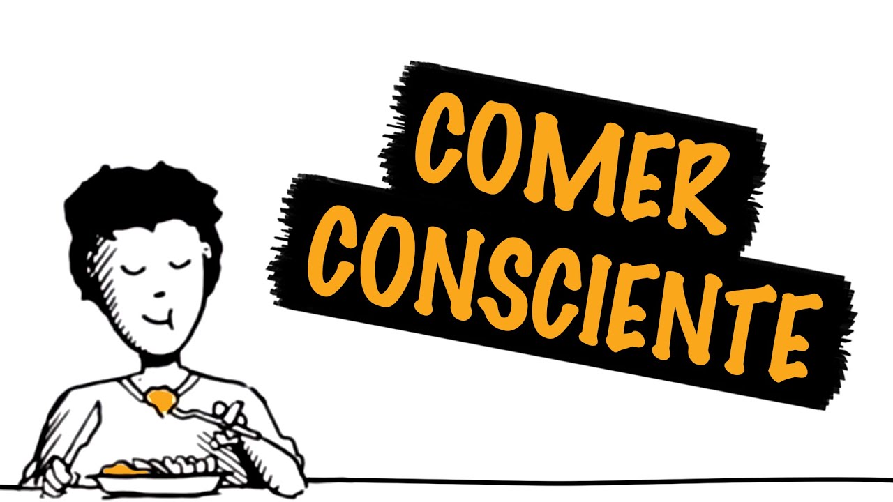 Comer Consciente Ajuda a Emagrecer? | autoridadefitness.com