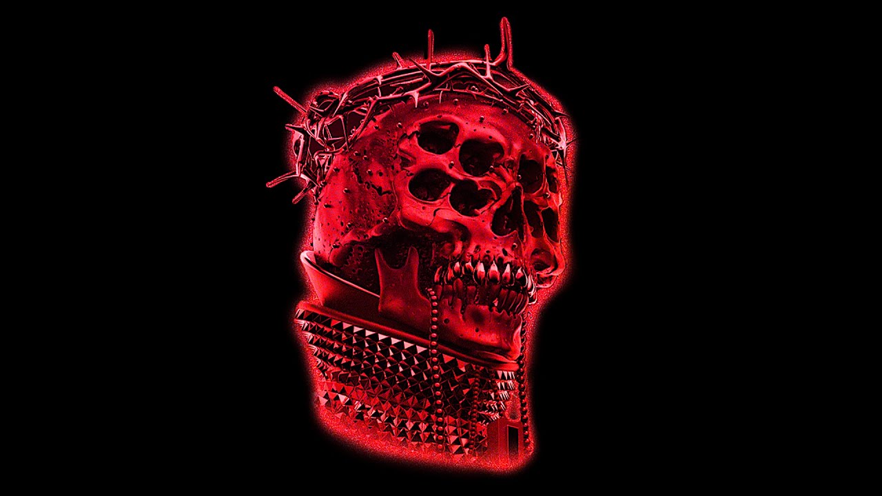 ❗FREE for Profit❗(HARD) Aggressive Type Beat - 