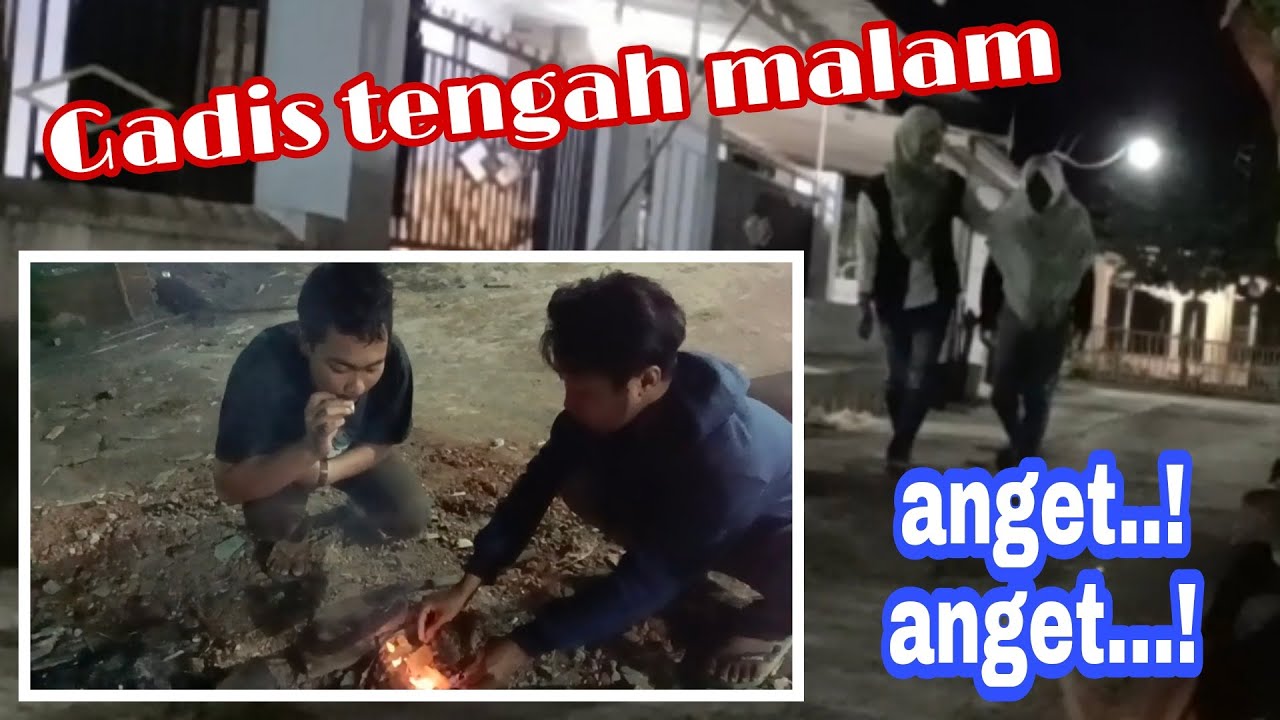 Kehangatan dunia malam | comedy @wibiiswanto3316