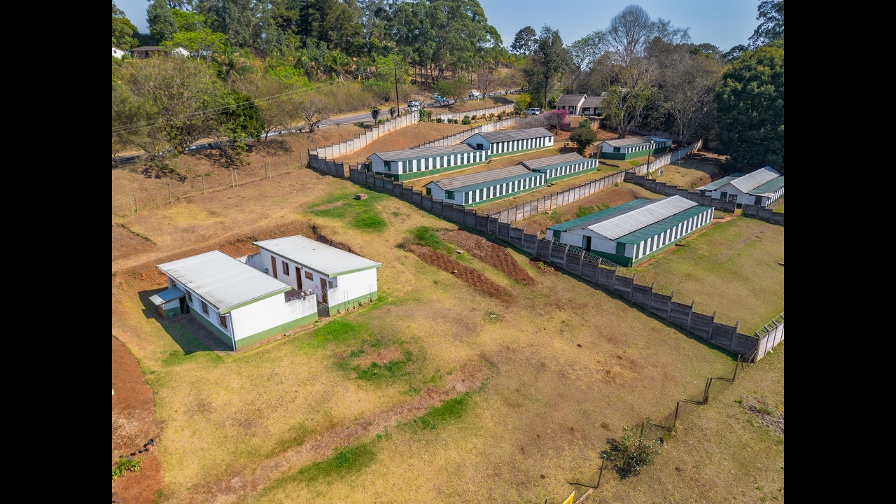 Assagay | Prime Location Property For Sale