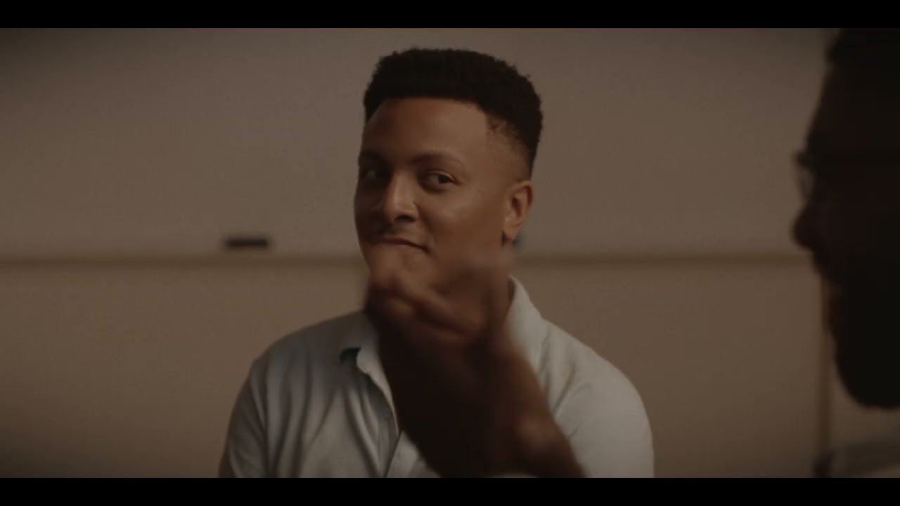 F**k Boys Anonymous | [S. 1, Ep. 2], 