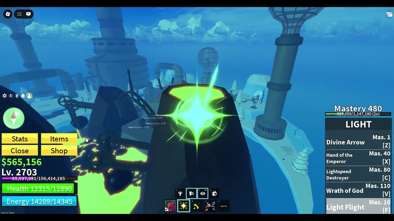 Roblox 2026 01 06 20 24 10