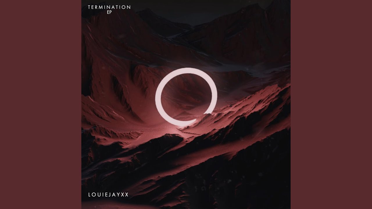 Termination
