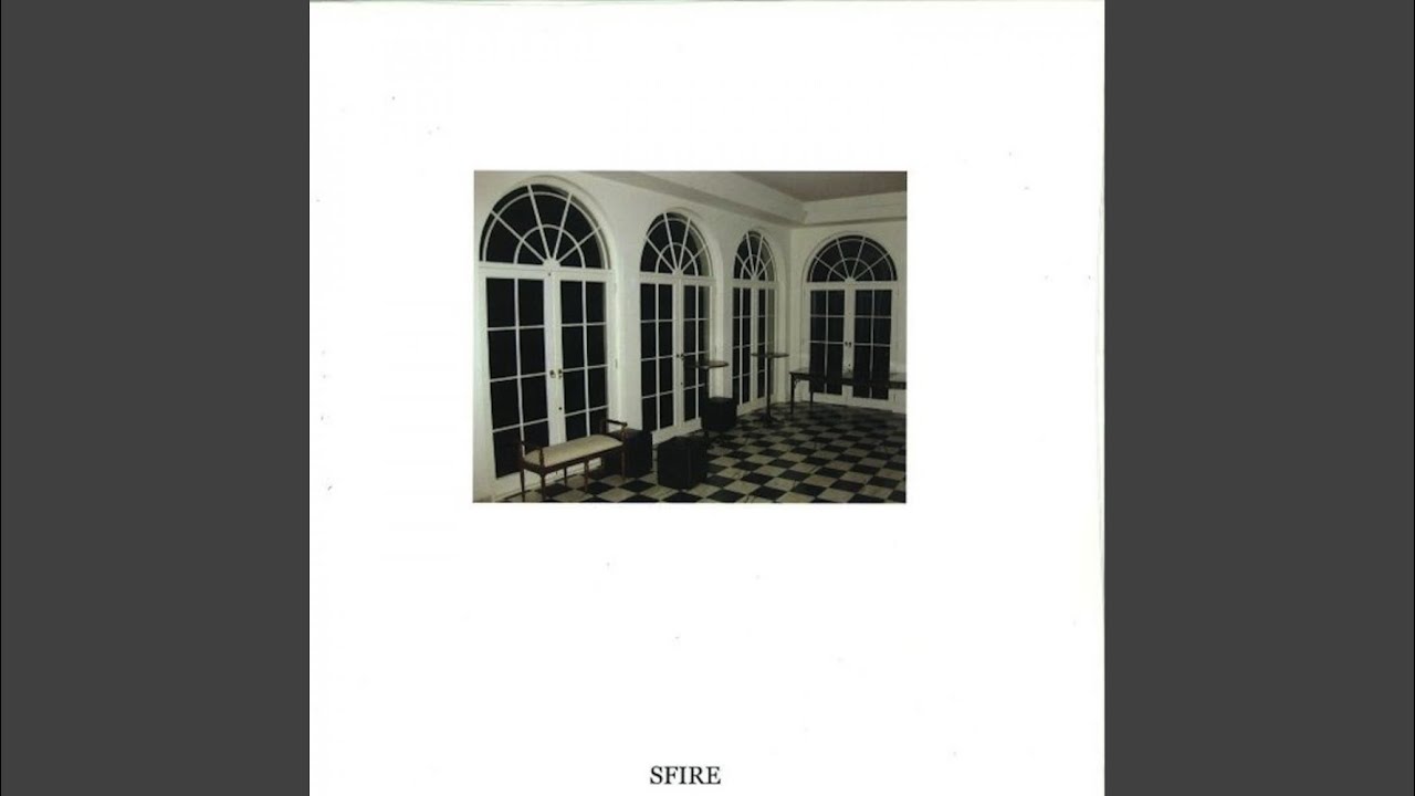 Sfire3 (Original Mix)
