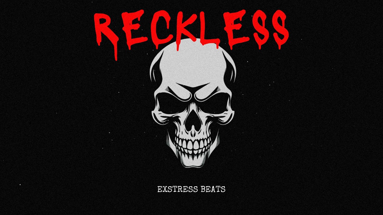 [FREE] Hard Trap Instrumental - 