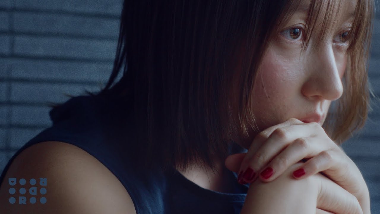 [Official MV] 차울 - Sarang
