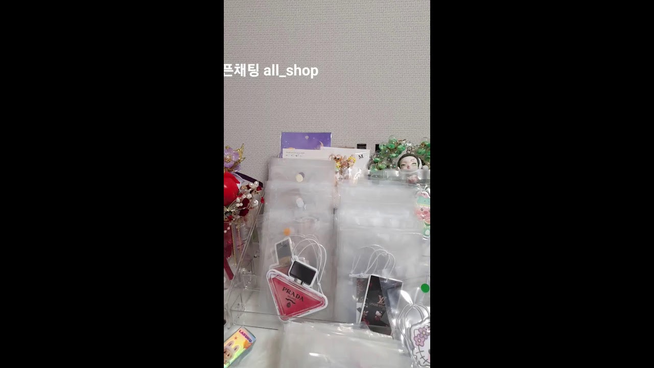네일팁