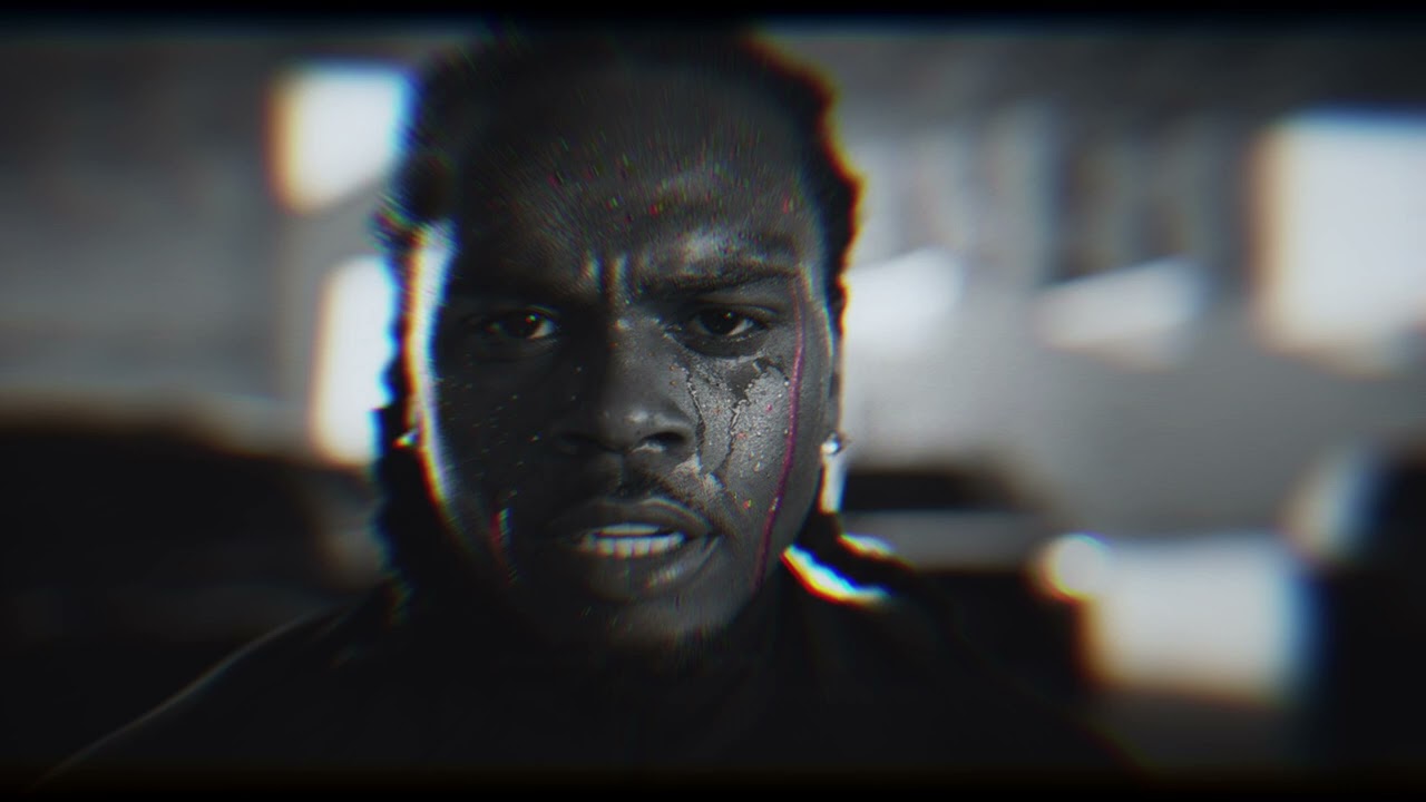 (FREE) Gunna Type Beat “CAN